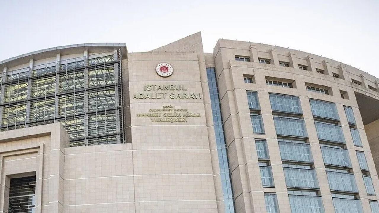 Başsavcılık "Hakemler dosyası" soruşturmasında VAR odasında inceleme yapıldığı iddiasını yalanladı