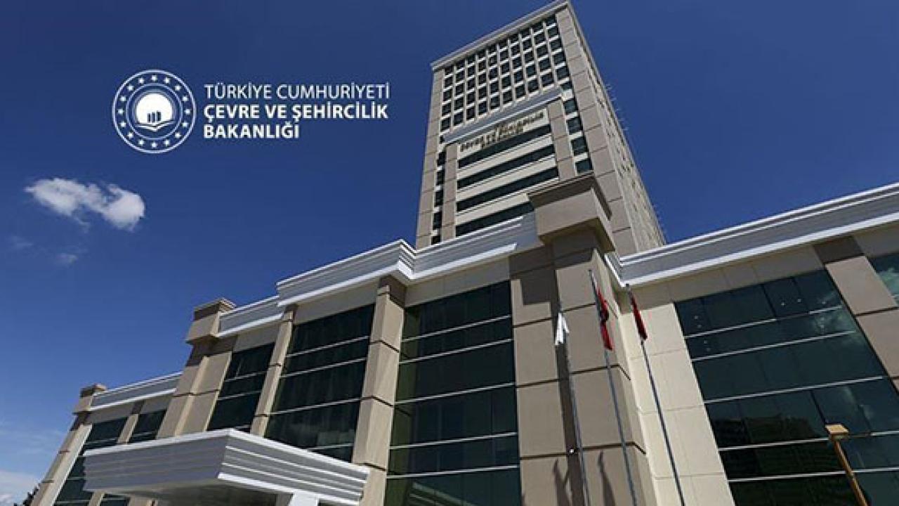 Milli Emlak uzman yardımcılığı ve denetmen yardımcılığı sözlü sınavlarının sonuçları açıklandı