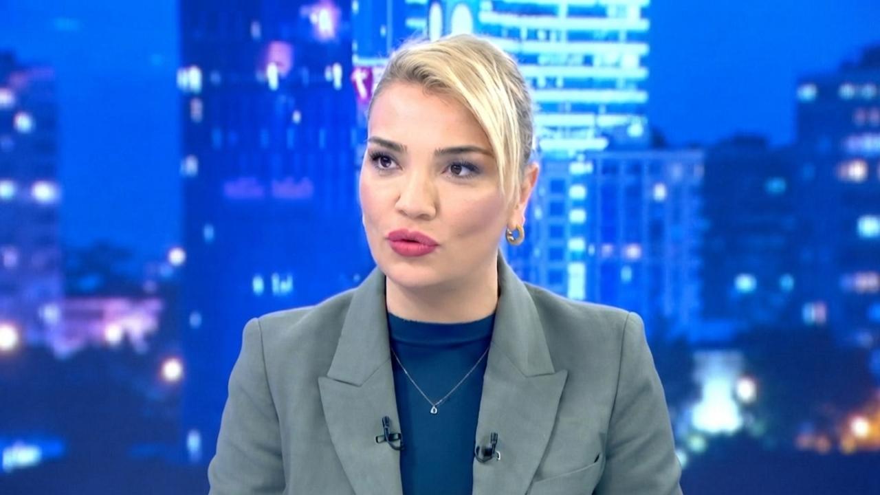 Siyasal İletişimci Aktay’dan fon soruşturması ve güvenlik vurgusu: Mesele sadece hukuki ve ekonomik boyuttan ibaret değil