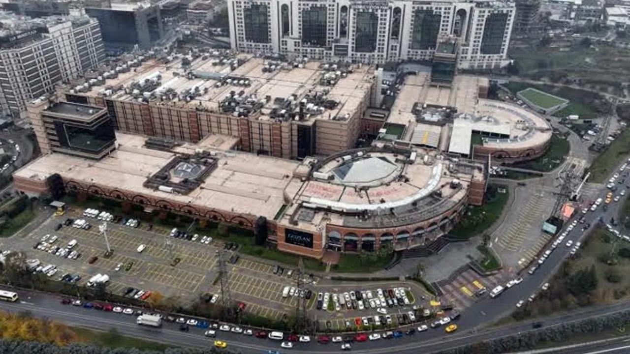 Kuyumcukent'te nitelikli dolandırıcılık operasyonu! 35 gözaltı kararı