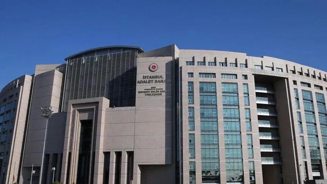 Cafer Mahiroğlu'nun da arasında olduğu 17 şüpheli hakkında gözaltı kararı
