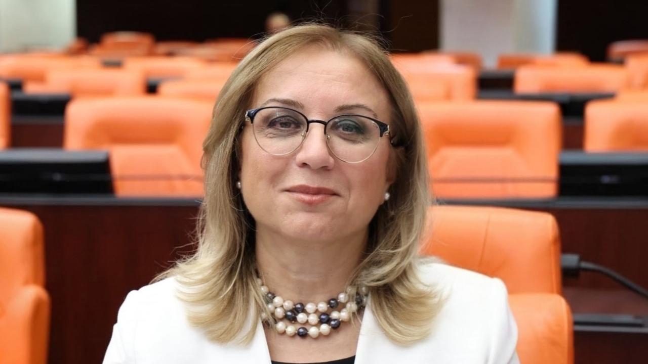 MHP Grup Başkanvekili Kılıç: Ülkü Ocaklı gençlerimiz her geçen gün göğsümüzü daha da kabartmaya devam ediyor