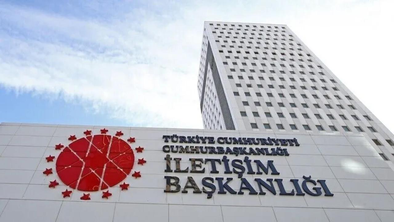 DMM, "Avrupa çöpünü Türkiye'ye döküyor" yönündeki paylaşımların manipülasyon içerdiğini bildirdi