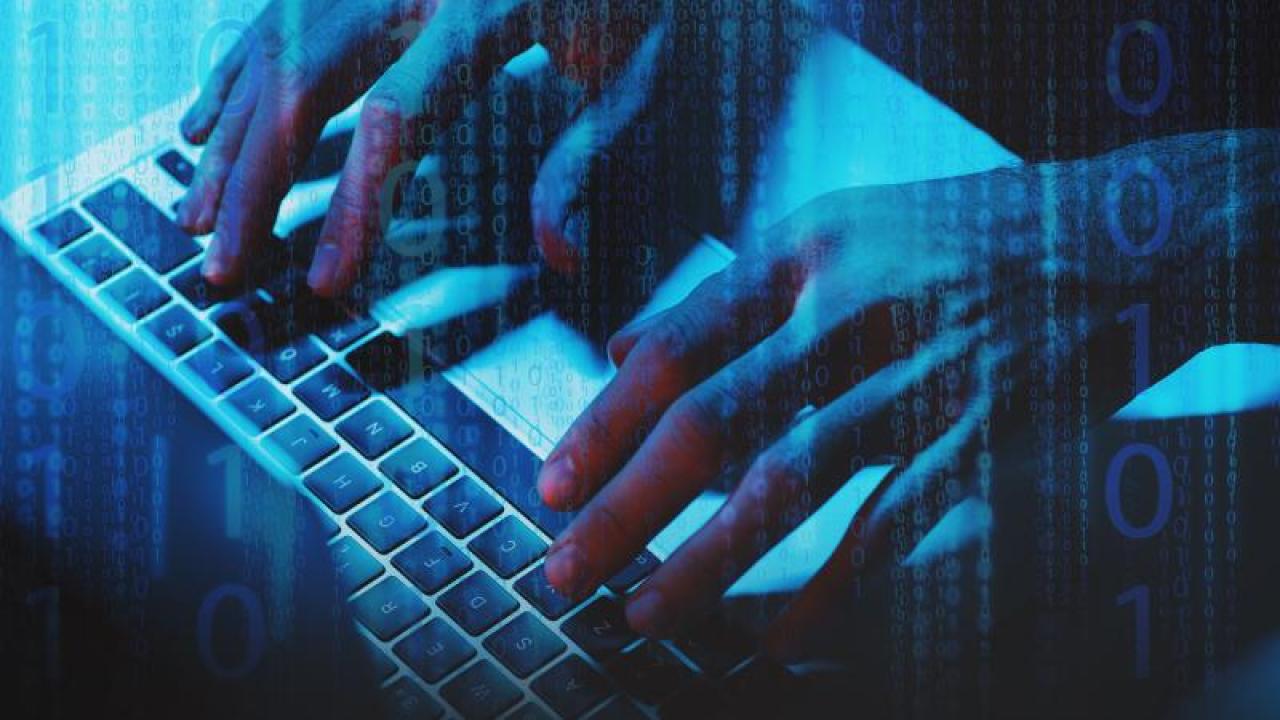 Suç unsuru içeren 407 internet sitesine erişim engellendi